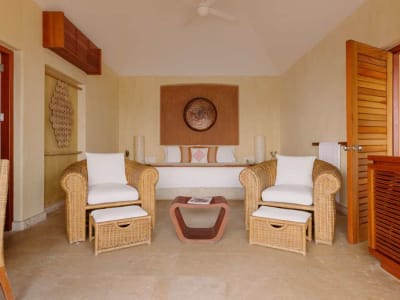 Cala de Mar Resort & Spa Ixtapa – foto 5