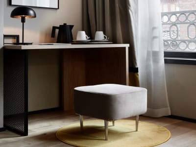 Speronari Suites – foto 2