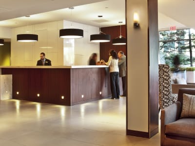 Weber's Hotel & Restaurant – foto 3