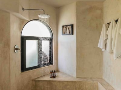 Nest Tulum – foto 4