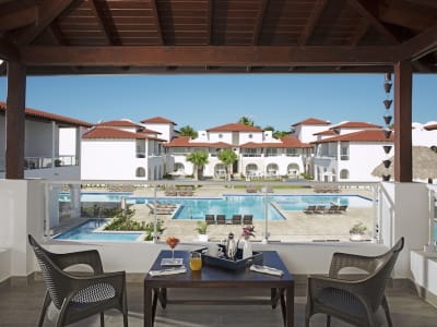Dreams Dominicus La Romana - All Inclusive – foto 2
