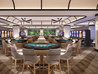 The St. Regis Aruba Resort – foto 3