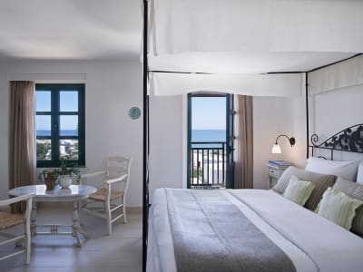 Creta Maris Resort - All Inclusive – foto 3