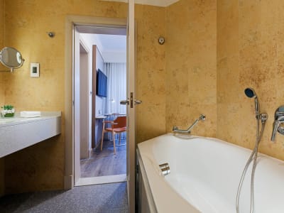Malta Marriott Resort & Spa – foto 4