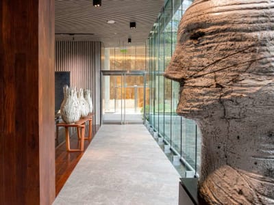 Hyatt Centric San Isidro Lima – foto 4