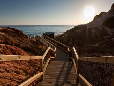 EPIC SANA Algarve Hotel – foto 3