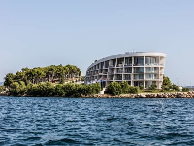 D-Resort Šibenik – foto 4