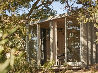 Cascioni Eco Retreat -  Suites with Private Pool – foto 2