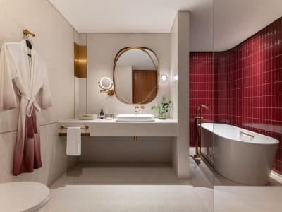 Kimpton Naluria Kuala Lumpur by IHG – foto 2