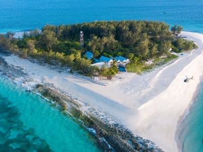 Thanda Island – foto 5