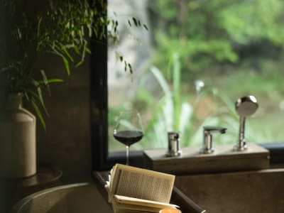 Jiva Hoa Lu Retreat – foto 2