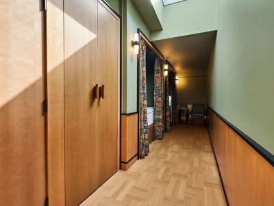 Sommerro – foto 5