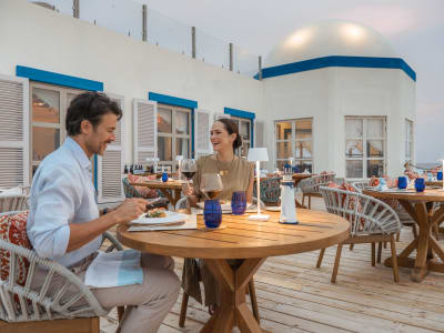 InterContinental Maldives Maamunagau Resort by IHG – foto 4