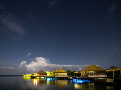 NAYARA Bocas del Toro – foto 5