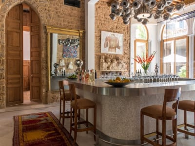 Arthaus Beirut – foto 5