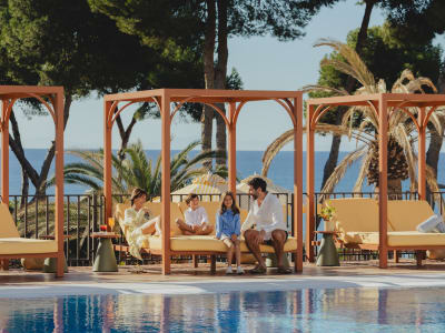 Don Carlos Marbella – foto 2