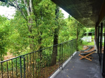 Santani Wellness Kandy – foto 3