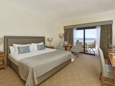 Hotel Quinta do Lago – foto 4