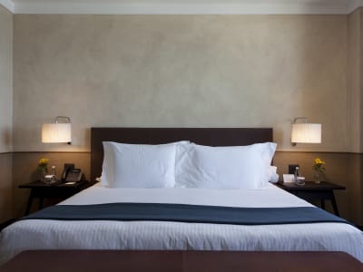 Hotel Fasano Salvador – foto 4