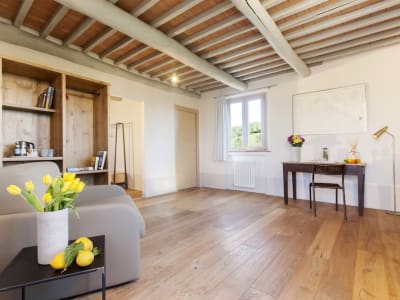 Casale Sterpeti – foto 4