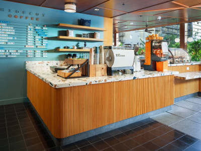 The Laylow Waikiki, Autograph Collection – foto 3