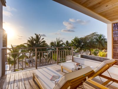 Itz'ana Resort & Residences – foto 5