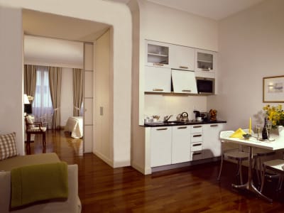 Residence Hilda – foto 3