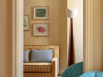Casa Monti Roma – foto 3