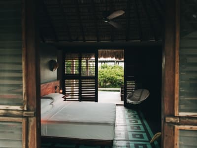 Hotel Escondido, Puerto Escondido, a Member of Design Hotels - Adults Only – foto 3