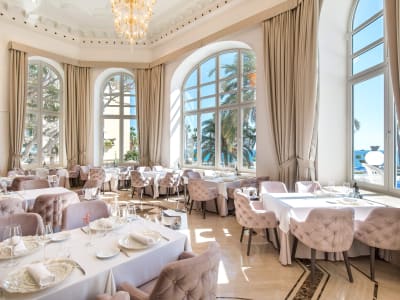 Gran hotel Miramar GL – foto 5
