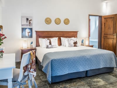 Casa Delfino Hotel & Spa – foto 5