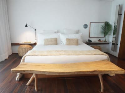 Paru Boutique Hotel – foto 5