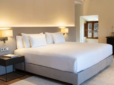 Finca Banyols, Vignette Collection – foto 2