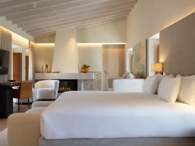 Finca Banyols, Vignette Collection – foto 3