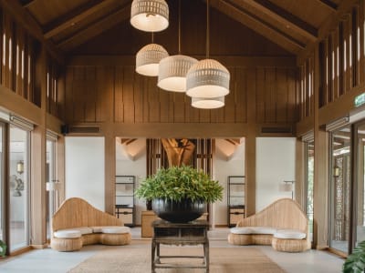 RAKxa Integrative Wellness – foto 4