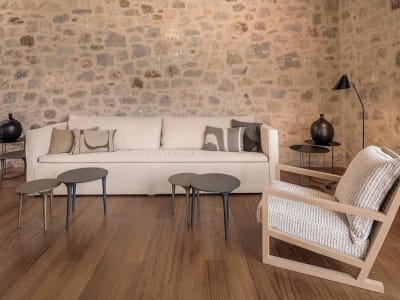 Theros All Suite Hotel - Adults Only – foto 3