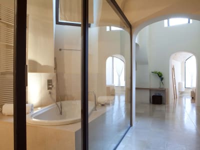 La Sommità Relais & Chateaux – foto 2