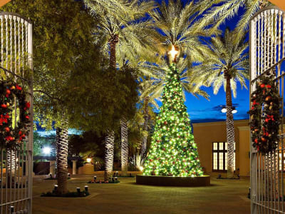 Fairmont Scottsdale Princess – foto 5