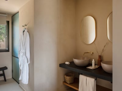 The Lodge Mallorca - Small Luxury Hotels – foto 4