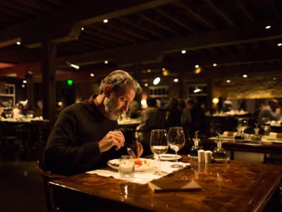 The Singular Patagonia – foto 2