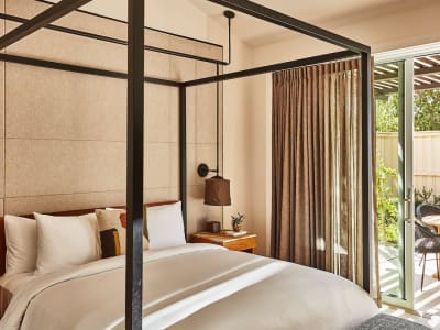 Solage, Auberge Collection – foto 4