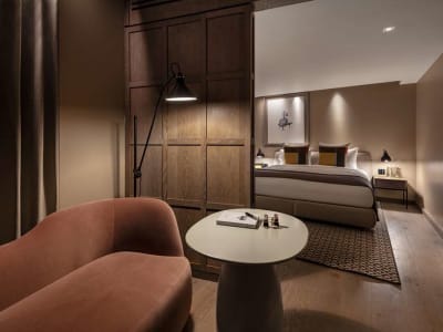 The Londoner – foto 3