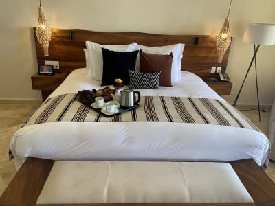 Zoetry Casa del Mar Los Cabos - All Inclusive – foto 4