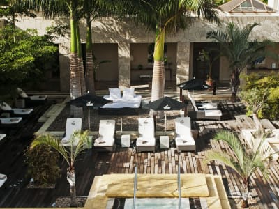 Bahia del Duque – foto 5