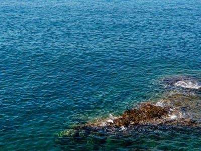 Excelsior Palace Portofino Coast – foto 4