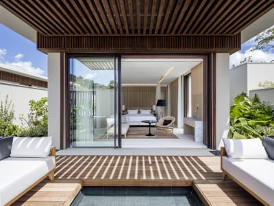 Silversands Grand Anse – foto 5