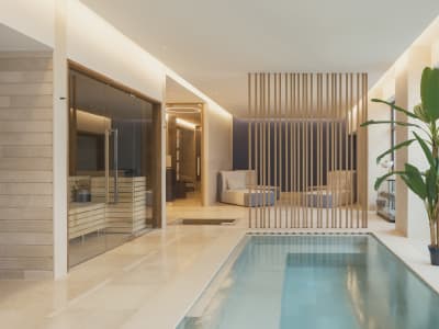 Ara Maris Hotel & Spa – foto 2