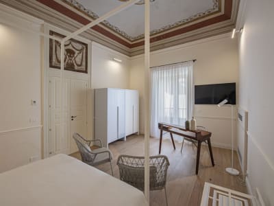 Costamante Suites & Spa – foto 3