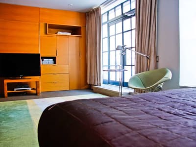 Hotel Gault – foto 5