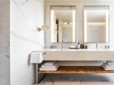 Hyatt Regency Zadar – foto 4